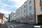 Munkkisaarenkatu 8, Munkkisaari, Helsinki