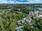 Nihtirinteenkuja 4, Nihtimäki, Espoo
