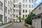 Liisankatu 7, Kruununhaka, Helsinki