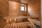 ikkunallinen sauna