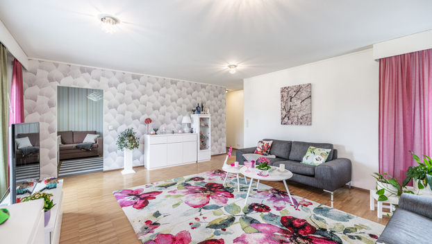 Emännänpolku 1, Rantakylä, Mikkeli