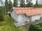 Vehmaskorventie 2, Herunen, Nurmijärvi