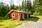 Luusniementie 540, Kangasniemi