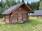 Saahkarlahdentie 113, Sahkarlahti, Leppävirta