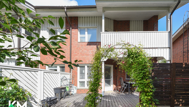 Kullankukkulankatu 2, Kullankukkula, Lahti