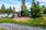 Hauralantie 34, Haurala, Lempäälä