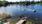 Panikentie 79, Replot, Mustasaari