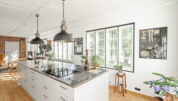 Fribölentie 6, undefinedSalo
