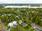 Pitkäjärventie 79, Laaksolahti, Espoo
