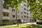 Perustie 9, Munkkiniemi, Helsinki