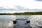 Salmelantie 67, Kangasniemi