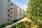 Silokkaantie 9, Keltinmäki, Jyväskylä