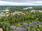 Syväkiventie 4, Knuutilankangas, Oulu