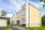 Simonkallionkuja 4-6, Simonkallio, Vantaa