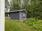 Kiiessalo-Heponiemi 38, Viinijärvi, Liperi