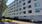 Karakalliontie 15, Karakallio, Espoo