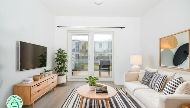 Poukamankatu 16, Pihlajalaakso, Kuopio