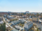 Niinivaarantie 19, Niinivaara, Joensuu