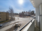 Niinivaarantie 19, Niinivaara, Joensuu
