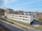 Niinivaarantie 19, Niinivaara, Joensuu