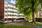 Riihitie 21, Munkkiniemi, Helsinki