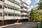 Riihitie 21, Munkkiniemi, Helsinki