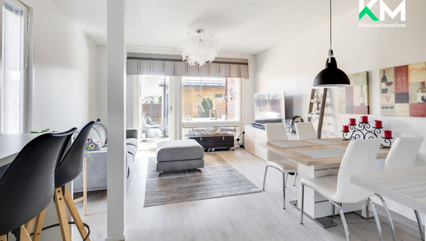 Pitotie 15, Pakkala, Vantaa