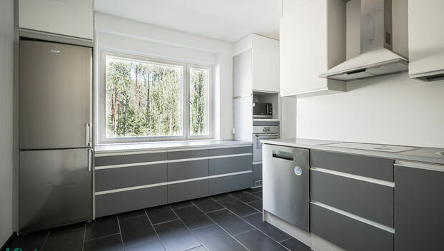 Maitotie 2, Nastola, Lahti