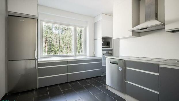 Maitotie 2, Nastola, Lahti