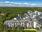 Adjutantinkatu 2, Mäkkylä, Espoo