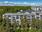 Adjutantinkatu 2, Mäkkylä, Espoo
