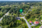 Mesikämmenentie 3, Kärjenniemi, Valkeakoski