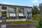 Bassenkuja 1, Kauklahti, Espoo