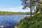 Aittolahdentie 52, Auttoinen, Padasjoki