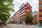 Niittaajankatu 8a, Herttoniemenranta, Helsinki