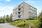 Pitkänkalliontie 5-7, Haukilahti, Espoo
