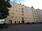 Savilahdenkatu 2, Keskusta, Mikkeli