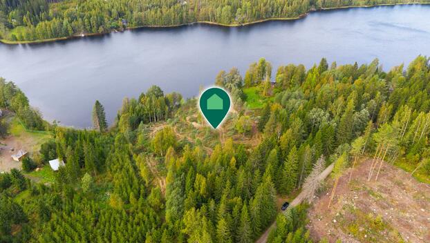 Kesärannantie XX, undefinedJyväskylä