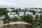Aallokko 8, Kivenlahti, Espoo