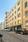 Meritullinkatu 21, Kruununhaka, Helsinki