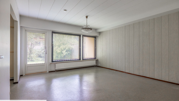 Peltomiehentie 2, Aittakorpi, Kotka