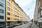 Pietarinkatu 13, Ullanlinna, Helsinki
