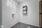 Hammontie 27, Hatsina, Hollola