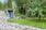 Hammontie 27, Hatsina, Hollola