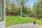 Hammontie 27, Hatsina, Hollola