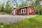 Hammontie 27, Hatsina, Hollola