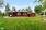 Hammontie 27, Hatsina, Hollola
