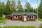Hammontie 27, Hatsina, Hollola