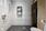 Hammontie 27, Hatsina, Hollola