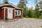 Hammontie 27, Hatsina, Hollola